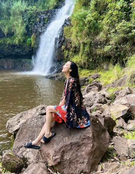 triciaisabirdy hübsche kostenlose archiv