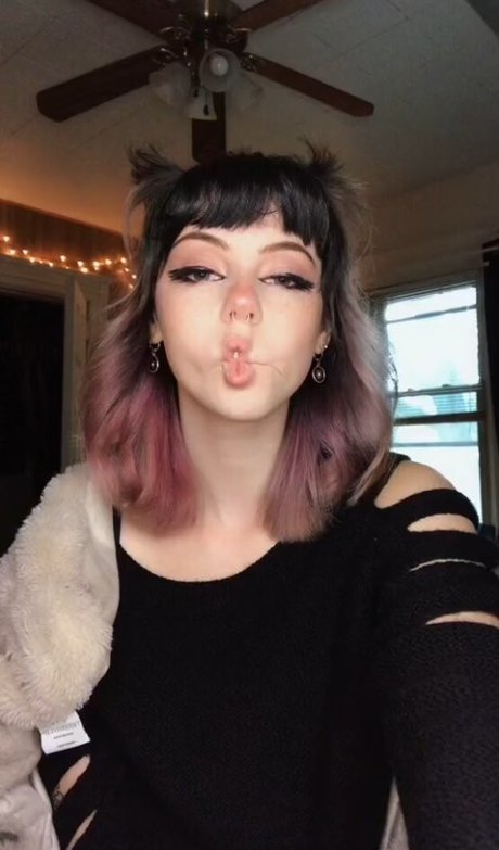 ssbbw-muschi nur fans hübsche schöne galerien