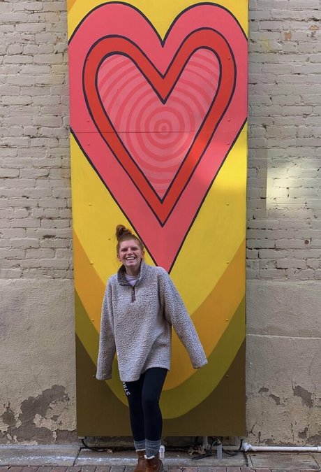 heißeste zwerg-onlyfans schöne kostenlose galerie