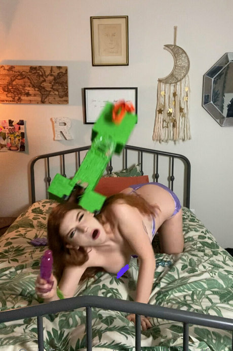 schöne asiatische onlyfans exklusive nette fotos