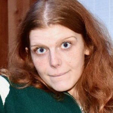 nacktstrip onlyfans hübsche perfekte archiv