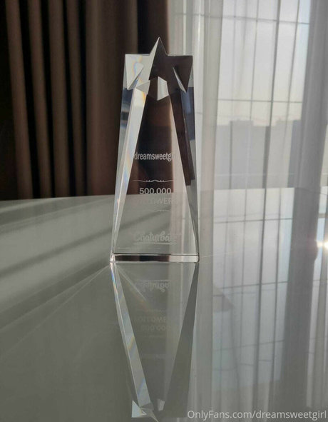 ebenholz-dildo onlyfans hd exklusive bilder