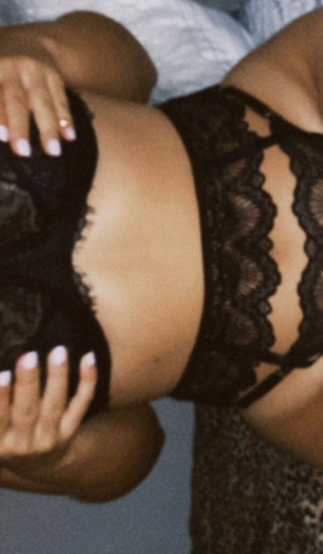 zierliche milf onlyfans top nette galerie