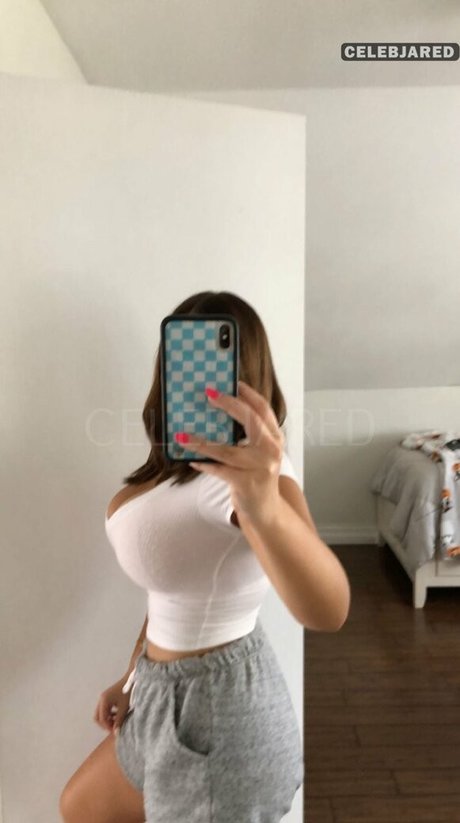 deepthroat teen onlyfans nacktheit beste bilder
