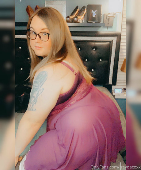 kostenlose bbw-onlyfans kunst exklusive bild