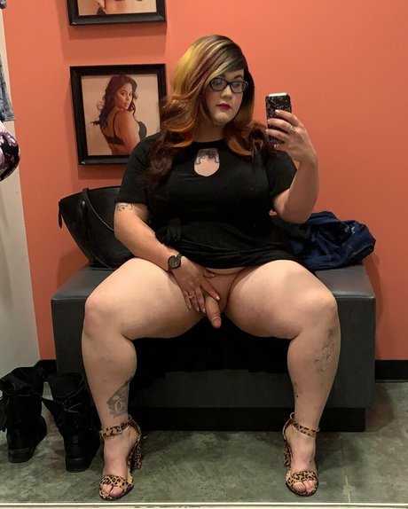 freydacoxx model pornographische fotos