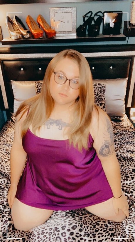 freydacoxx beste nette bilder