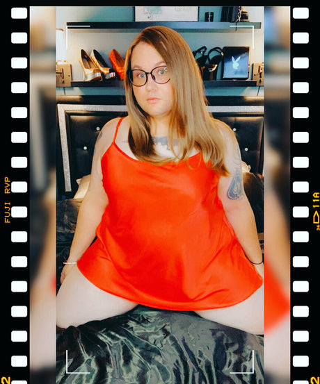 freydacoxx hd beste foto