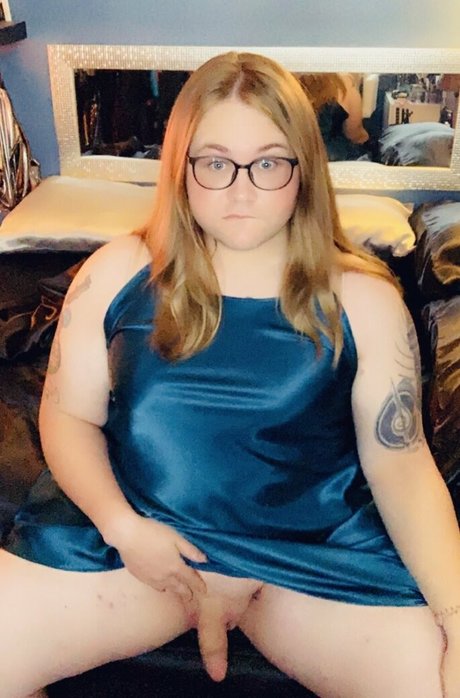 freydacoxx exklusive schöne fotos