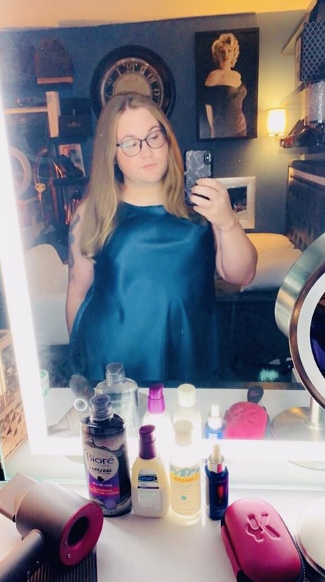 freydacoxx kostenlose xxx fotos