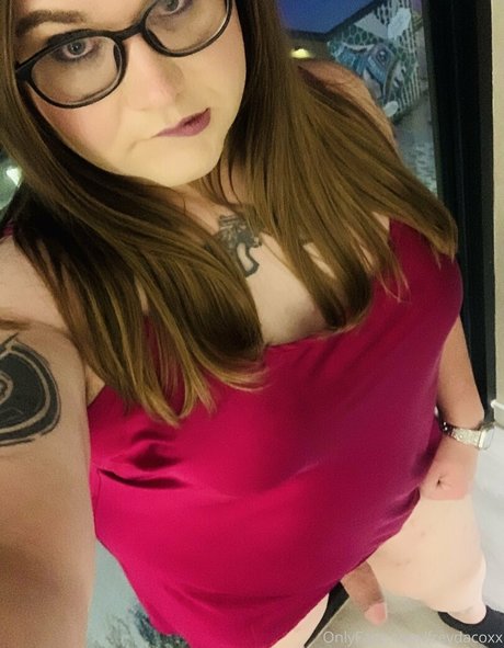 freydacoxx kostenlose erotische galerie