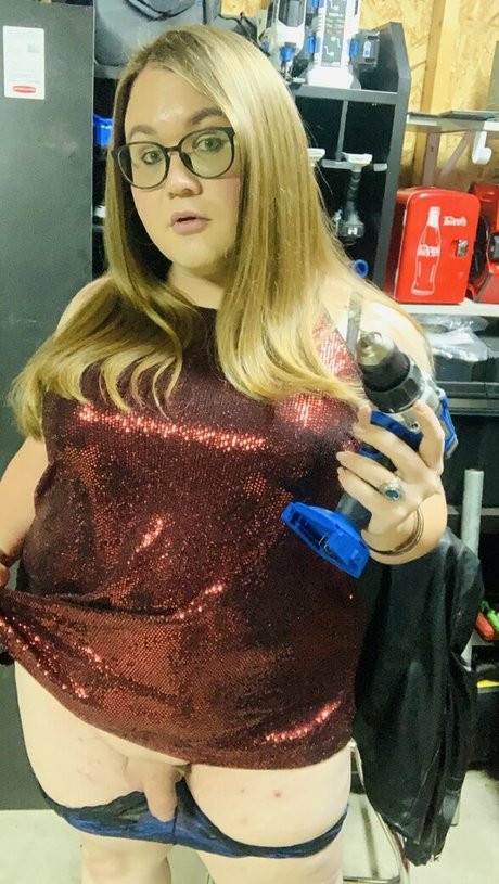 freydacoxx exklusive schöne fotos