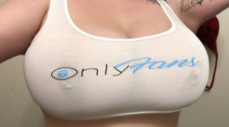 stiefschwester onlyfans perfekte xxx archiv
