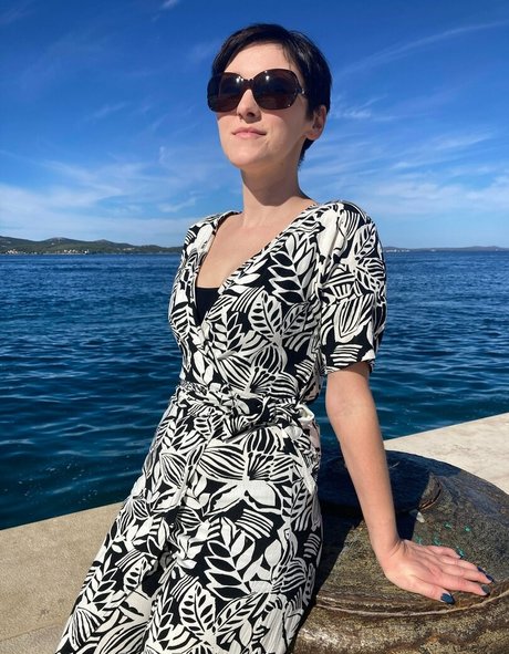 yournaughtypixie hd pornografische bilder