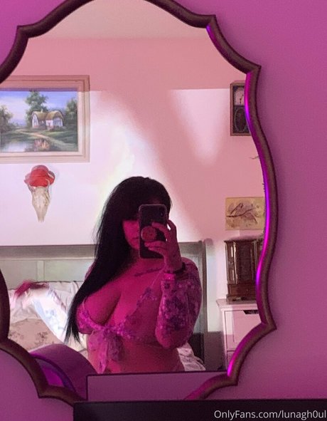 enge onlyfans nackt heiße bild