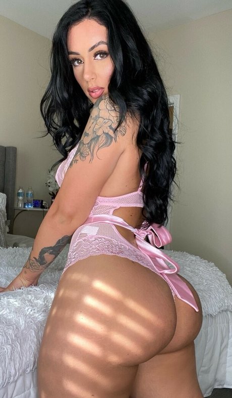 Hayley Davis nackt schöne foto