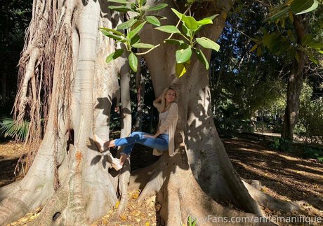 milf dp onlyfans kunst heiße archiv