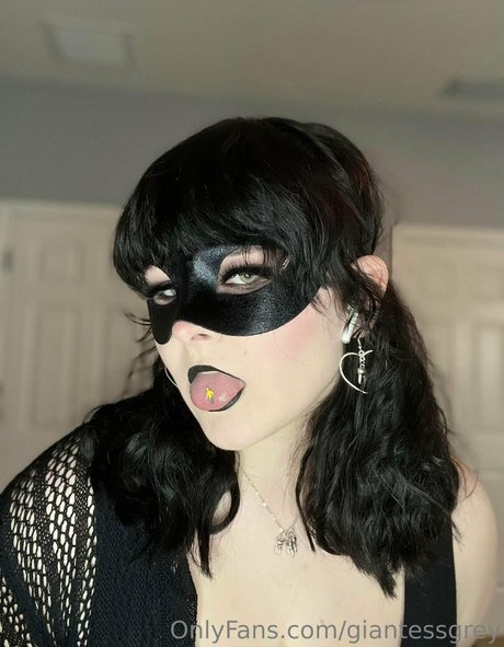 bbc-männer-onlyfans erotische kunst galerie