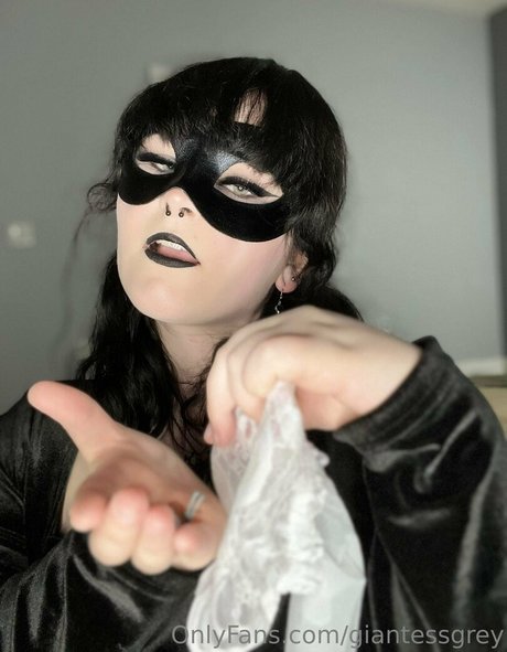 austausch von onlyfans kunst exklusive galerien