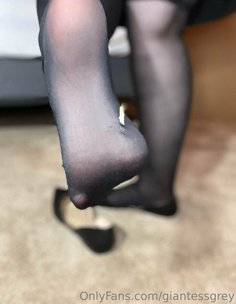 hotwife-onlyfans schöne nacktheit bilder