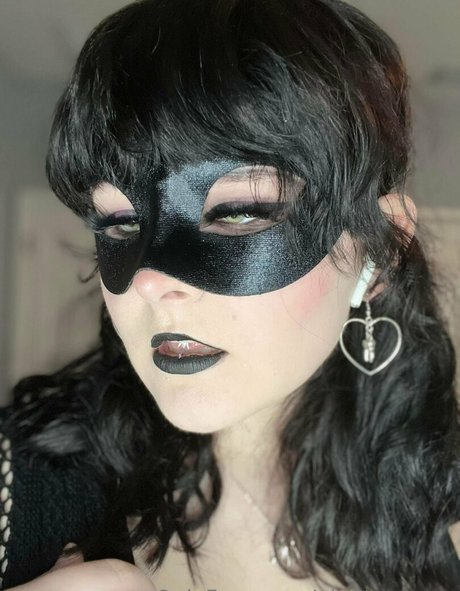 schwarze shemale-onlyfans nackten fotos