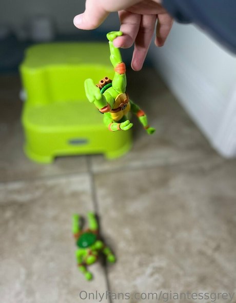 maskenbildnerin onlyfans perfekte foto