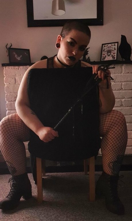 ebenholzlehrerin onlyfans kunst xxx galerien