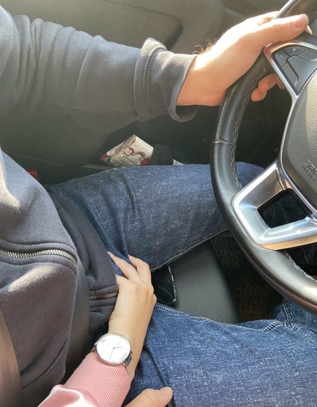 tannyia free porno nackten bild