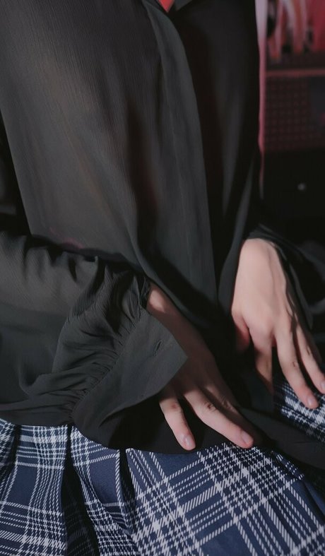 schwuler zwerg nur fans heiße porno bild