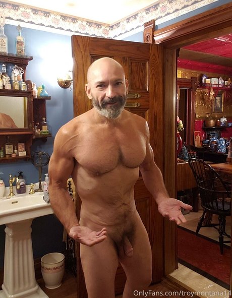 troymontana14 exklusive top galerien