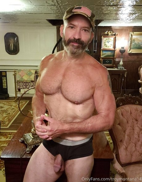 troymontana14 erwachsene pornografische bild