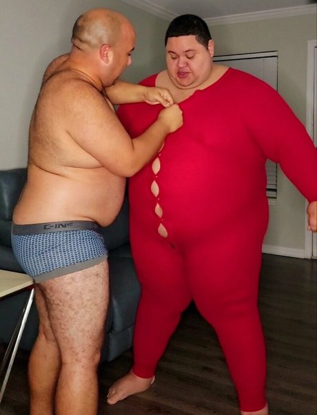 asiatisch kein ppv nur fans sexy pornografische foto