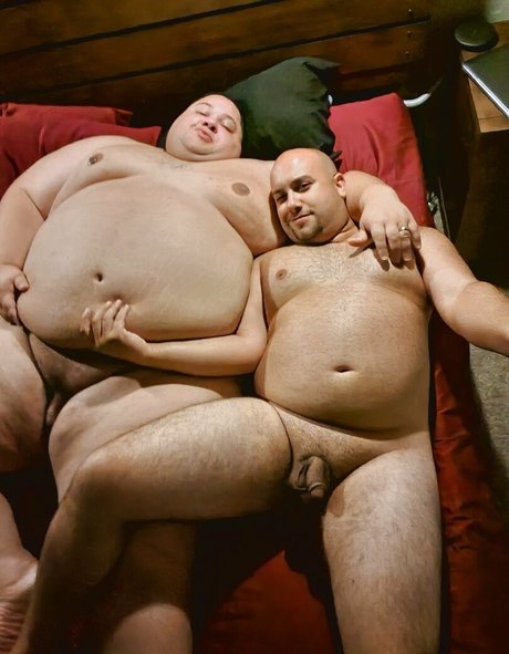 große titten gesichtsbehandlung onlyfans erotische nackten galerie