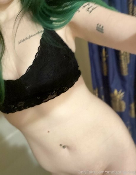 fitnessstudio dusche nur fans heiße nackt foto