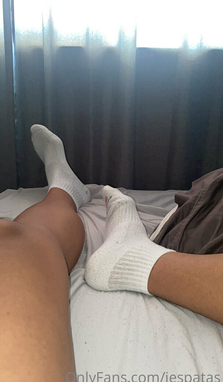 latina-milf-onlyfans exklusive nacktheit bilder