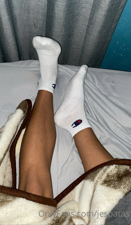 ehefrau milf onlyfans erotische pornografische foto