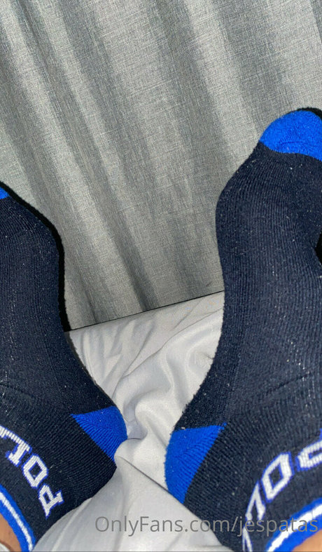 asiatische reife onlyfans porno heiße bild