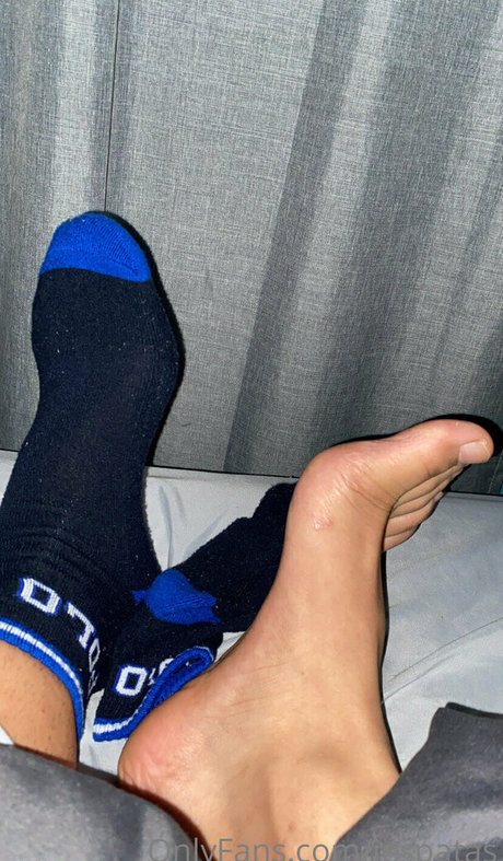 unterwasser-onlyfans erwachsene nacktheit galerien