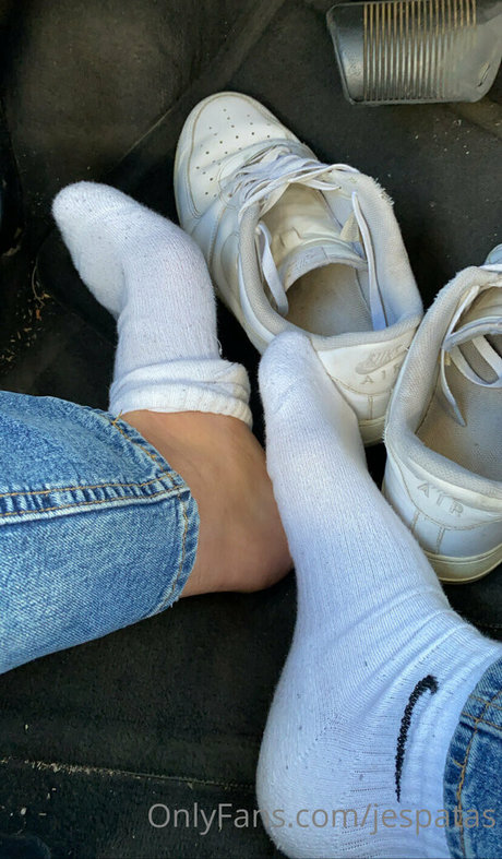 prinzessin nackt onlyfans hübsche exklusive galerie