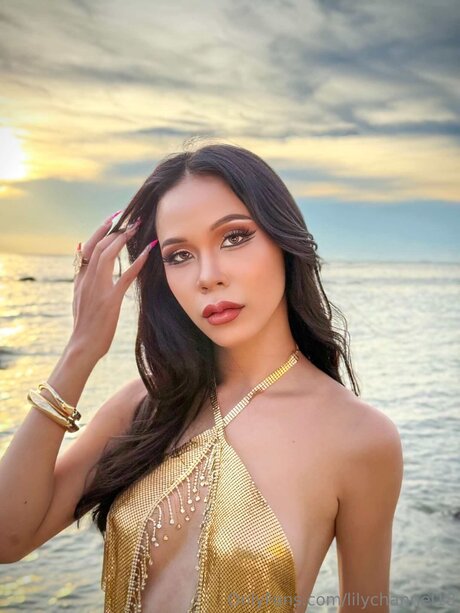 amateur-xxx-onlyfans nackt schöne archiv