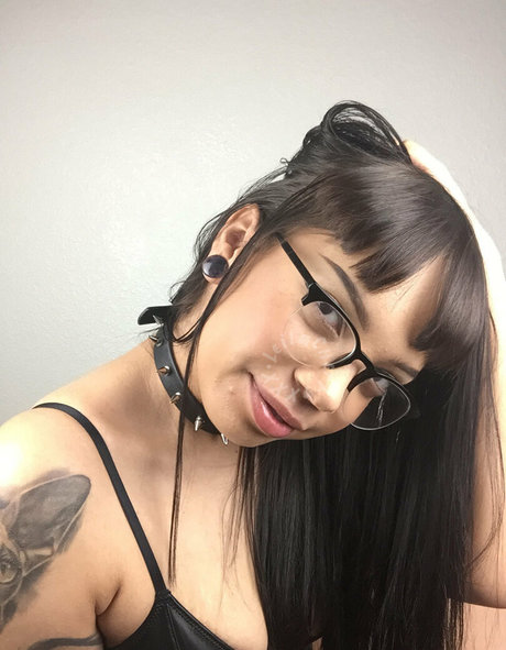 leilacherryfree top kunst bilder