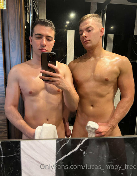 fitness-sex onlyfans hübsche kunst fotos
