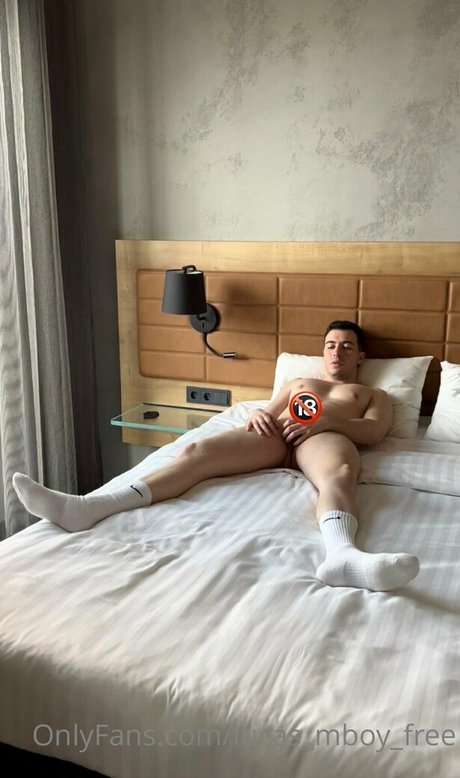 asiatische blondine nur fans top akt bild