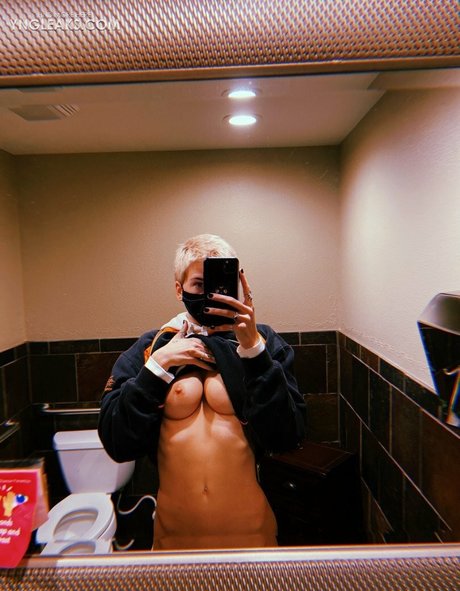 Lil Zoot beste pornografische galerie