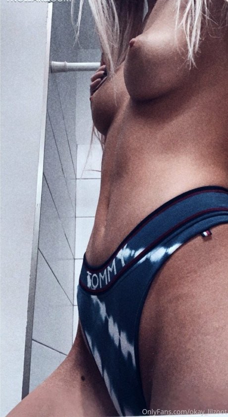 schlampiges top nur fans sexy freie galerien