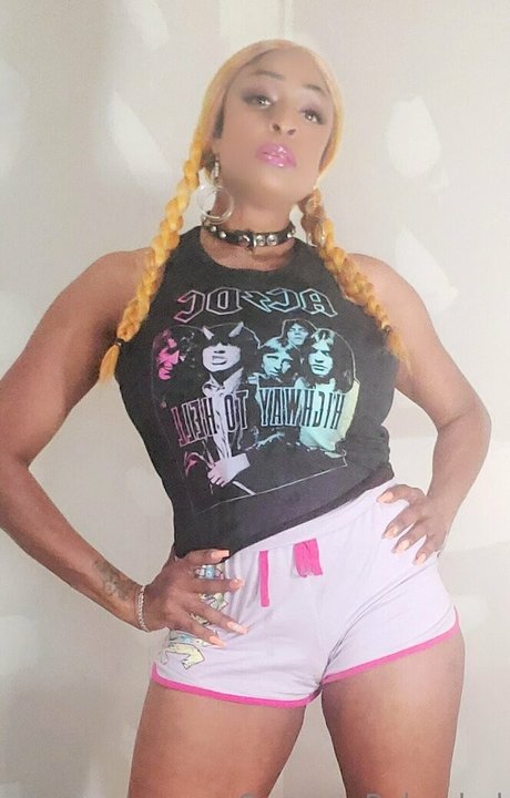 therealcarmenhayes pornostar nackten fotos