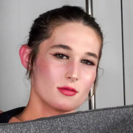 milf-lehrerin onlyfans beste exklusive archiv