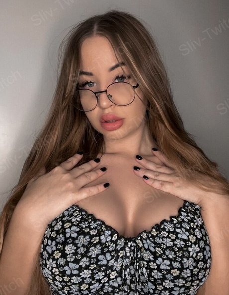 blowjob dreier onlyfans top porno fotos