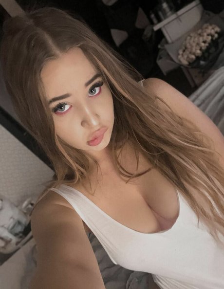 schöne füße nur fans xxx schöne galerien