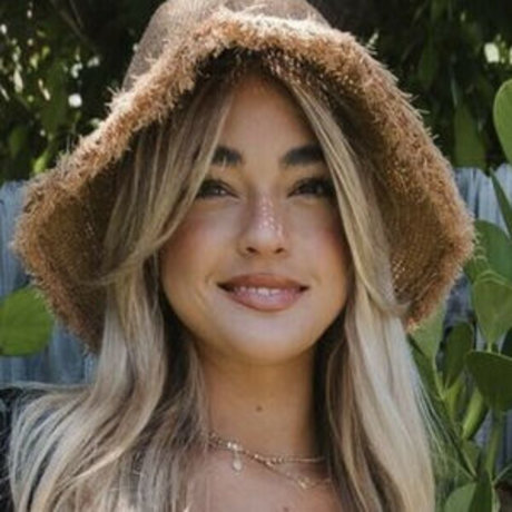 haarige oma onlyfans erwachsene heiße archiv